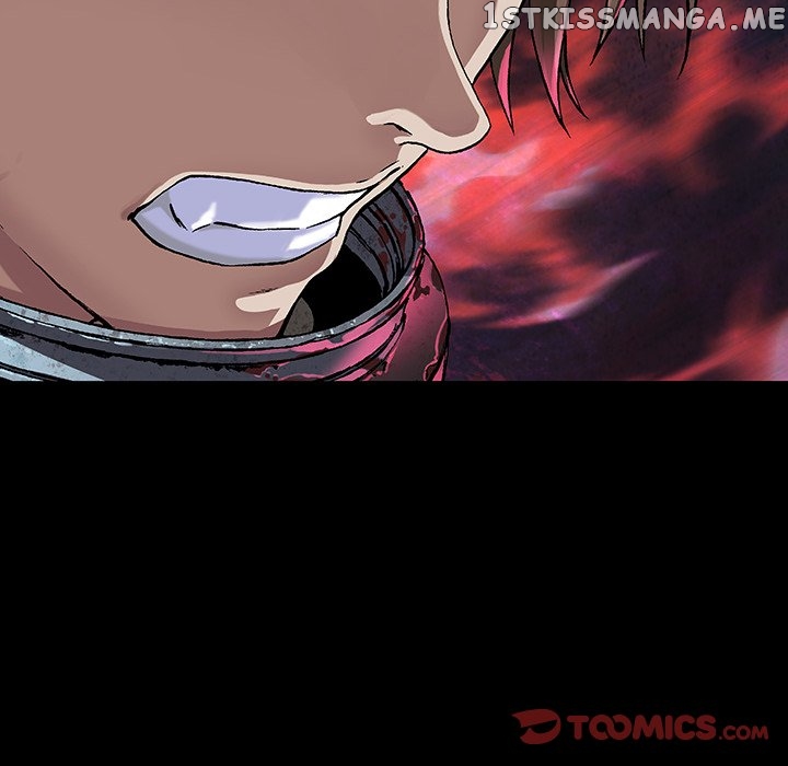 Leviathan, Chapter 136 image 10